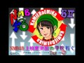 FM西東京 「NMB48上枝恵美加の学校行くDay-♡」　第三回放送分　Web版