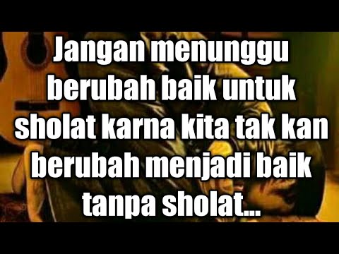 motivasi-kaum-milenial(ayo-sholat)