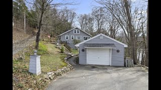 150 Upper Fish Rock Road video tour