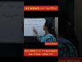 LIFE SCIENCE কেন পড়া উচিত? By Susoma Ma'am |