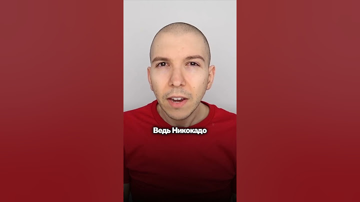 Шок. Никокадо Авокадо похудел на 110 кг