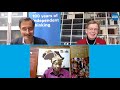 Global Leadership and International Co-operation in the Context of COVID-19 and Beyond