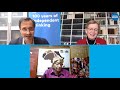 Global Leadership and International Co-operation in the Context of COVID-19 and Beyond
