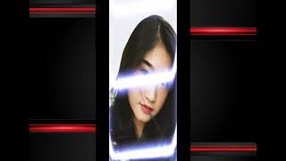 PRESET DIBAWAH 5MB👑 JEDAG JEDUG CAPCUT KEREN BANGET🙈👍🎧