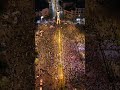 الشعب السوري الحر هنا حماة احتفالات مليونية سوريا السويداء الشعب السوري الحر هنا حماة احتفالات مليونية سوريا السويداء