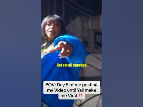 New Cali Artist Breaking The Internet Check out The Drought By Lil New Cali Artist Breaking The Internet Check out The Drought By Lil