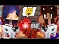 Yammy's Kitty Shop | Ep. 15 | One Life Minecraft SMP