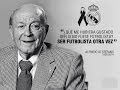 Di Stefano -- De pibe a leyenda Real Madrid 2014 の動画、YouTube動画。