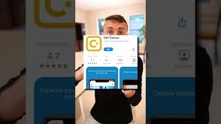 5 Apps To Track Your Expenses