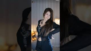 玖月🌛20230610212632