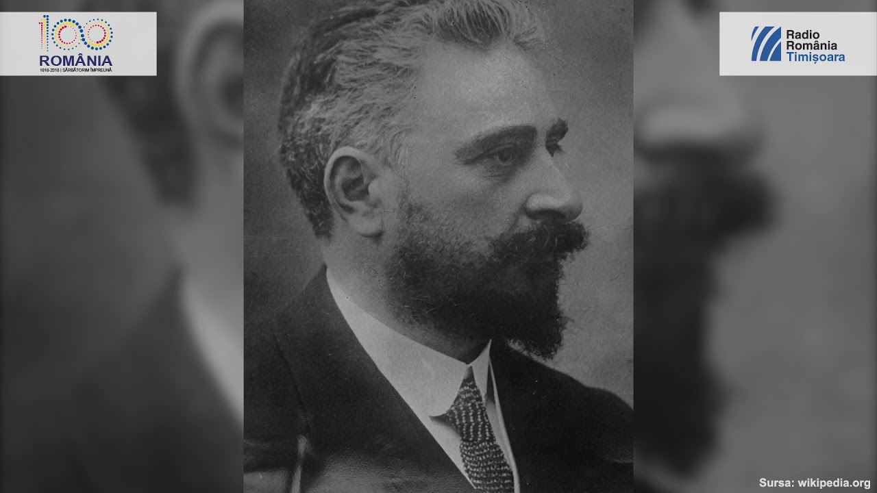 Intrarea României în Primul Război Mondial