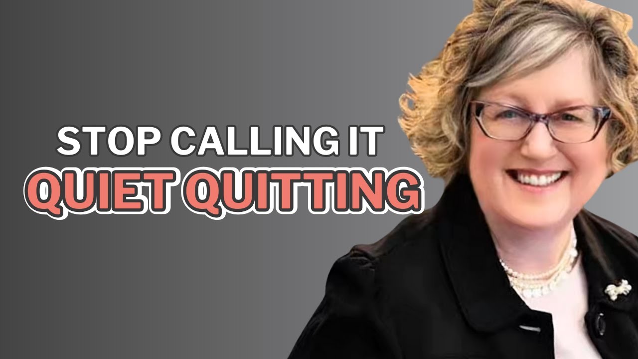 How to Improve Employee Engagement and Create a Culture of Commitment