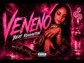 VENENO-BEAT DE REGGAETON-2026-NEON FLOW MUSIC-INSTRUMENTAL PERREO