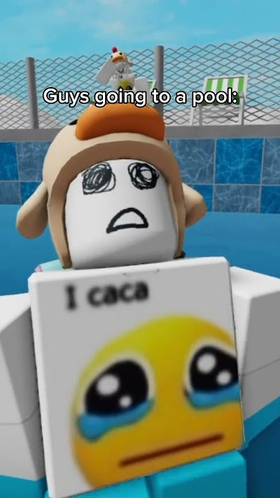 Coldness #pmdamiann #roblox #robloxanimation #fyp #oldvideo