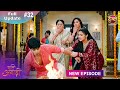 Pati Anaadi Serial | Episode 32 Review | 19 May 2026 | #review #hd 