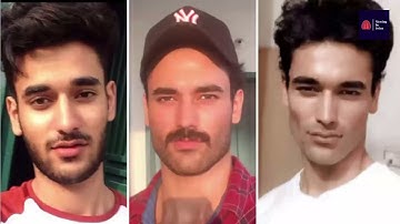 MEWING TUTORIAL [02]: swallowing and suction hold (JOIN OUR DISCORD! - LINK IN THE DESCRIPTION)