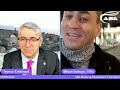Əfqan Sadıqlı DTX qarşısında aksiya keçirilməsinə münasibət bildirdi