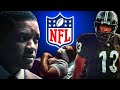 Movies the nfl doesnt want you to see  documentary 