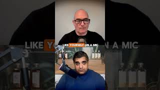 I Refused To Die Poor