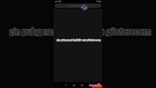 Game for peace nasıl indirilir izle gör