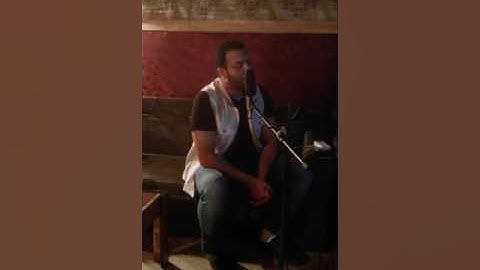 ماتيسر من سورة الفرقان أحمد عثمان