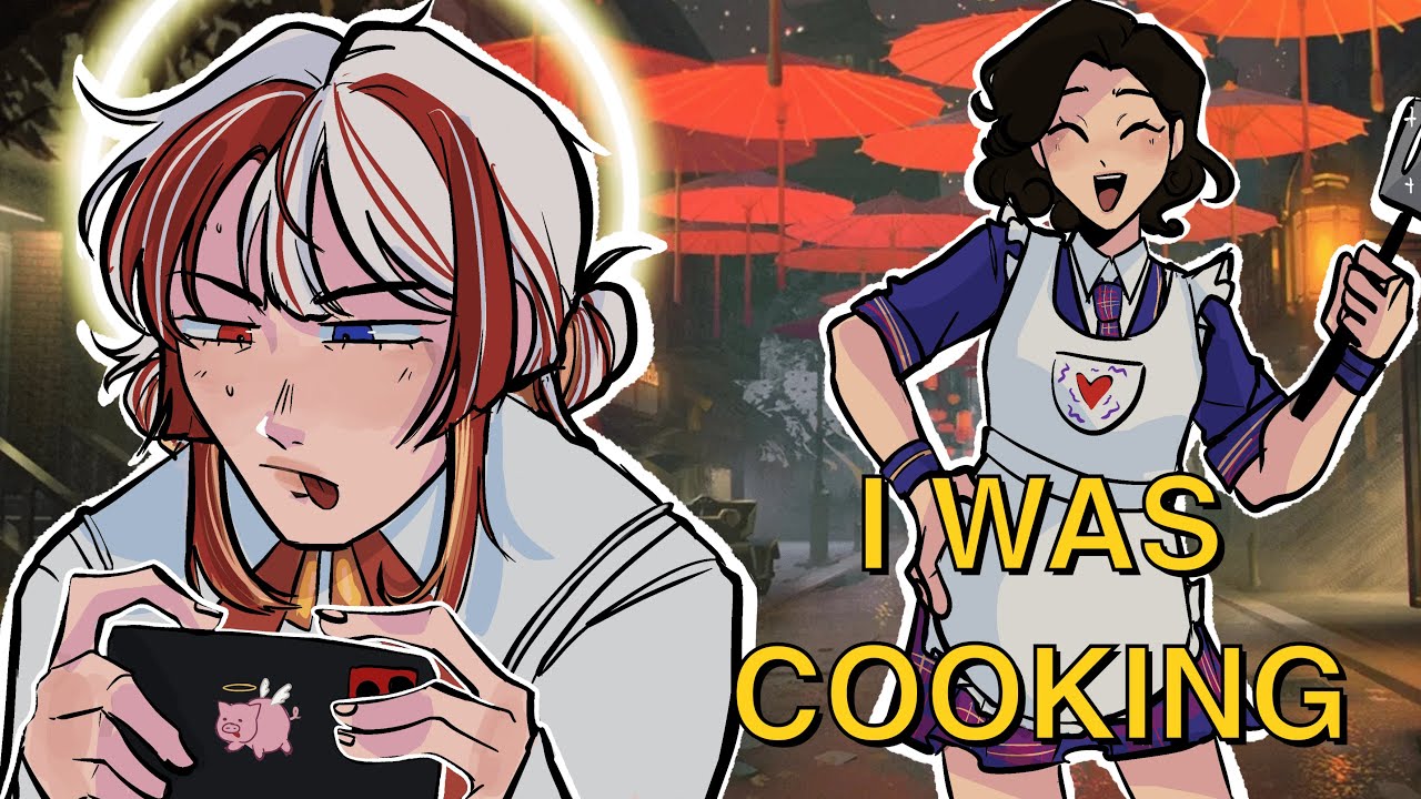 The IDV mobile experience