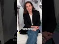Zoey Deutch’s Dodo Dream Date Looks Just Like Her Dog | The Dodo