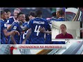 Hadžibegić uvjeren: BiH će sigurno proći grupnu fazu