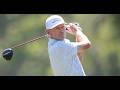 Brandt Snedeker's Surprising Contention: A Presidents Cup Captain's Journey at Valspar Championship