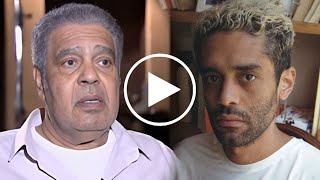 عاجل الان : شاهد وفاة أحمد ابن الفنان الراحل سامي العدل وسط صدمة اهله واصدقائه وسبب الوفاة هيصدمك