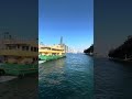 #sydney #attraction #australia #shorts #viralshorts