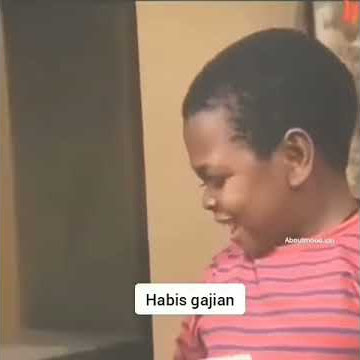 story wa belum gajian