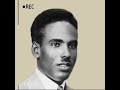 عميد الفن السودانى أحمد المصطفى أنا أمدرمان كلمات عبد المنعم عبد الحى