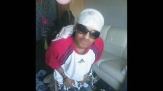 Yaantje - Arrogante Neger Ft Neville Revencio