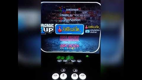 Raspberry Pi Volume Switch Mod Script Editor