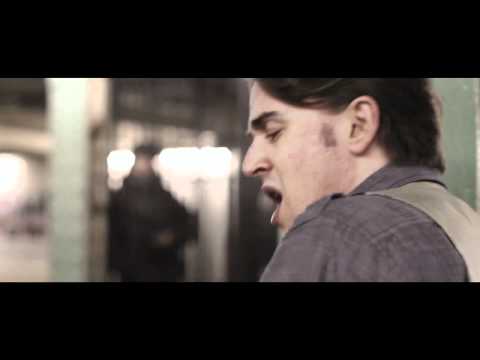 The Next Right Thing Official Music Video Seth Glier