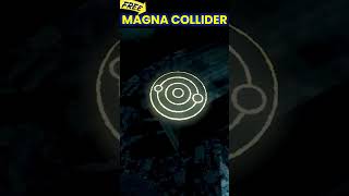 FREE PACK A PUNCHED MG08 EASTER EGG ORIGINS!