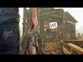 RUST СТРИМ - РЫБНЫЙ БИЗНЕС! БОГАТСТВО ИЛИ БЕДНОСТЬ?  СЕРВЕР FACEPALM