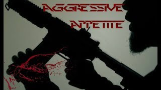 AGGRESSIVE APPETITE (Dir. by @JaceEliot)