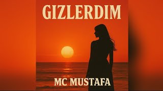 Gizlerdim