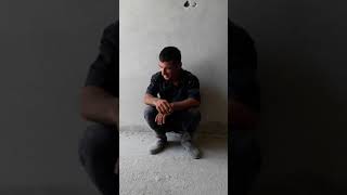 Hatiyin Güzel Sesi Hali̇l Güner.