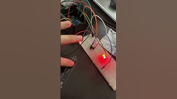 Temperature and Humidity + Soil Moisture Sensors #arduino