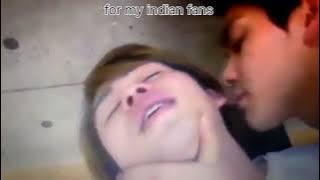 Gay japanese tongue kiss🫂💋 #gay #japanese #japan
