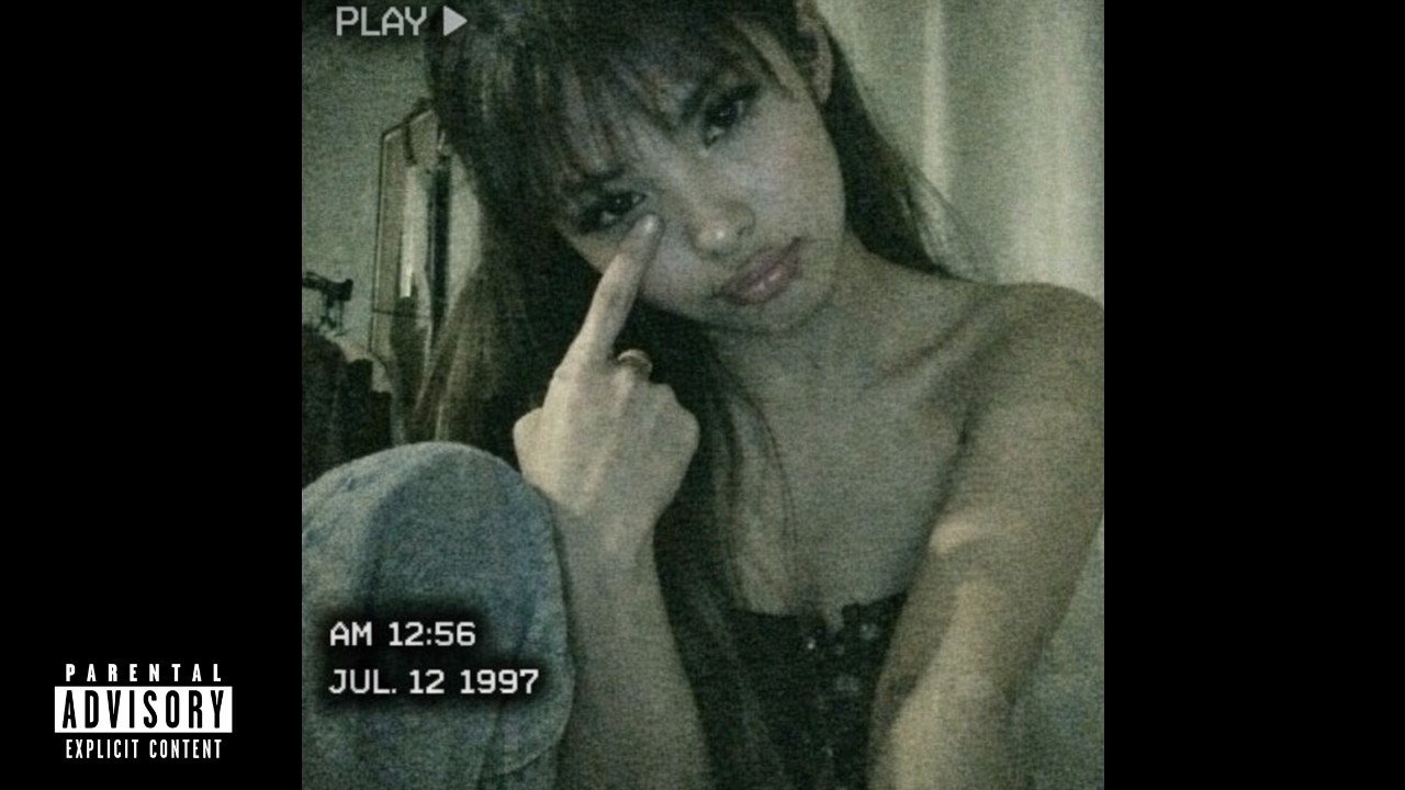 [FREE] Don Toliver Type Beat - 