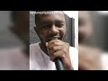 Kwestadakar kwestadakar instagram compilation 2018