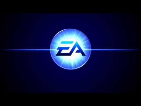 Wideo: EA, Wydawca Mass Effect 3, Ma Nadzieję, że GAME Powstanie Z Popiołów