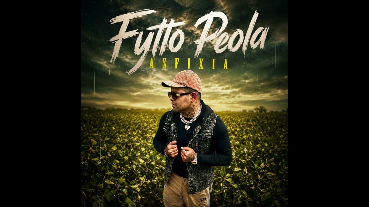 Watch Asfixia - Fytto Peola Prod by Lyonz La Cualidad Musical on YouTube Watch Asfixia - Fytto Peola Prod by Lyonz La Cualidad Musical on YouTube