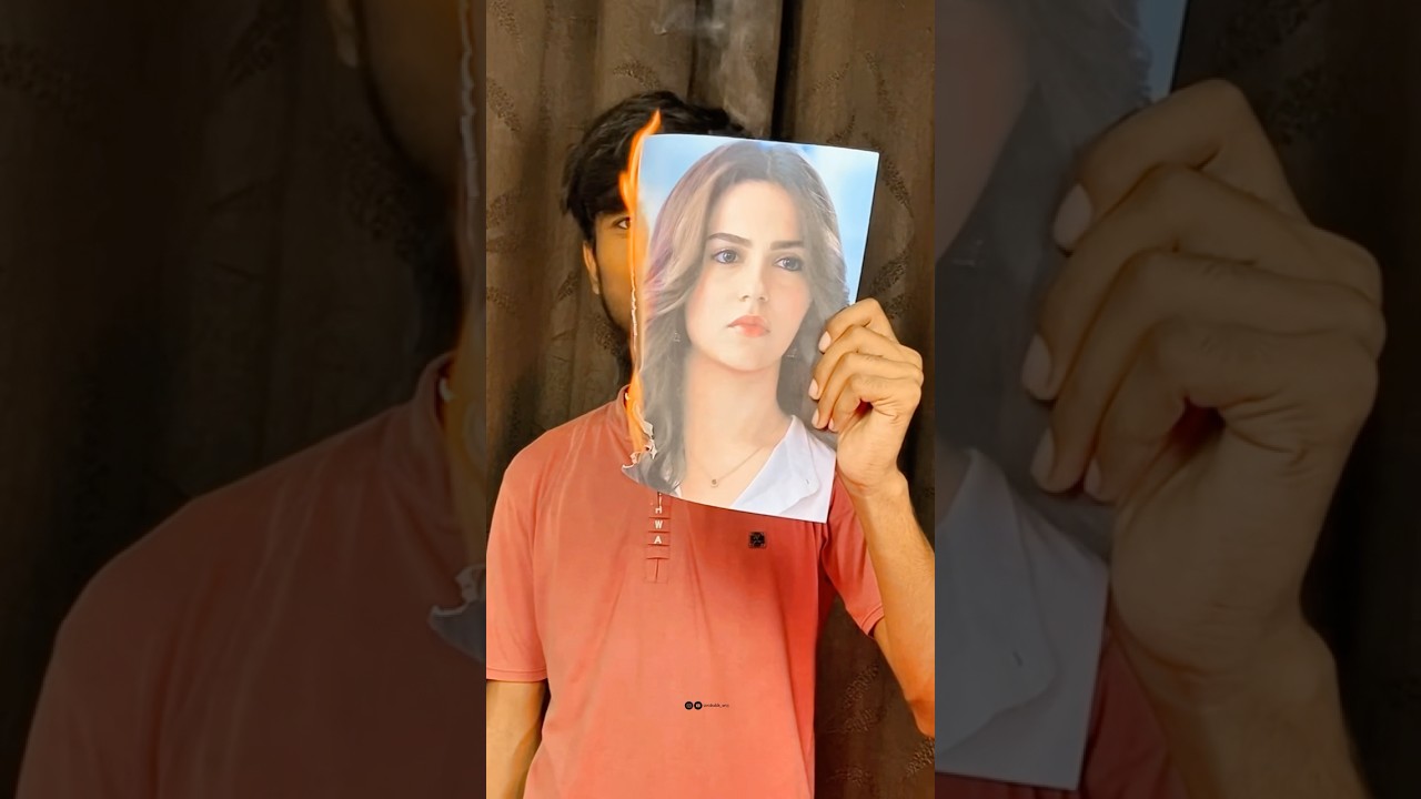 Saiyaara 🔥Aneet padda drawing 