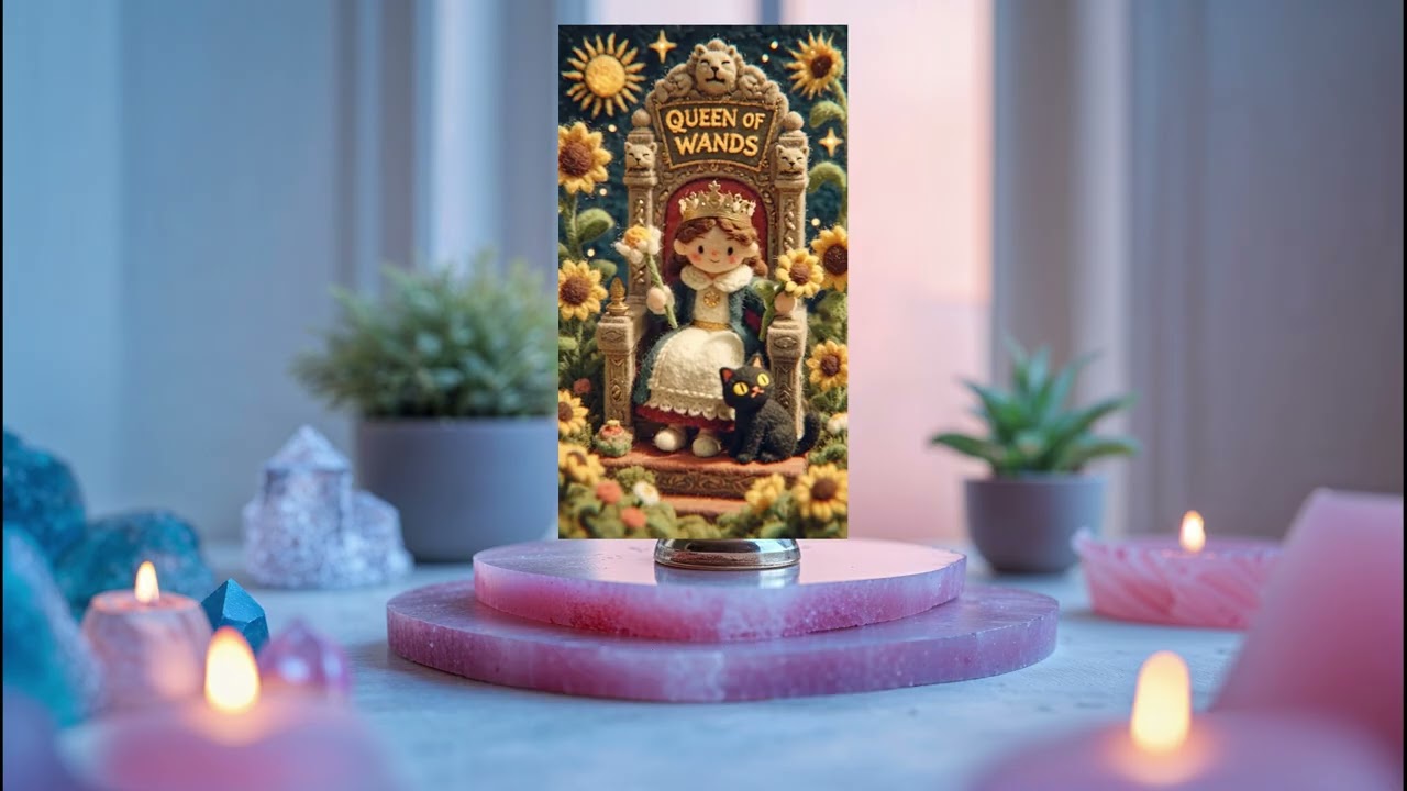 🌟 Libra ♎ The Universe Removes a Toxic Family Woman Who Caused You Years of Pain ⚡😳