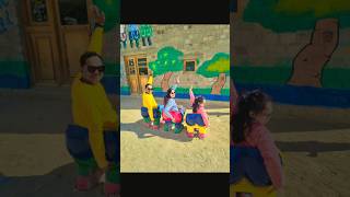 3 Idiots #trendingreels #behti hawa sa tha wo #song #2026